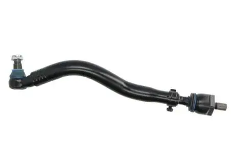 Автозапчасть REINHOCH RH515038