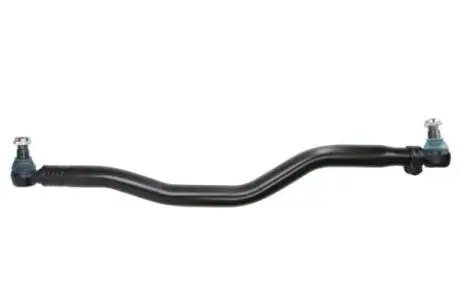 Автозапчасть REINHOCH RH515035