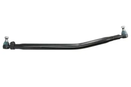 Автозапчасть REINHOCH RH518039