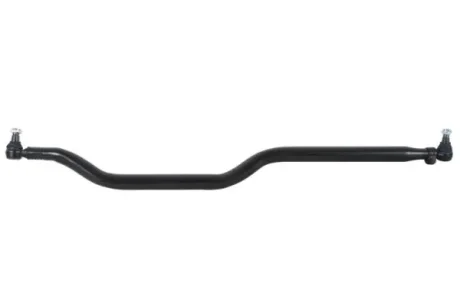 Автозапчасть REINHOCH RH513115