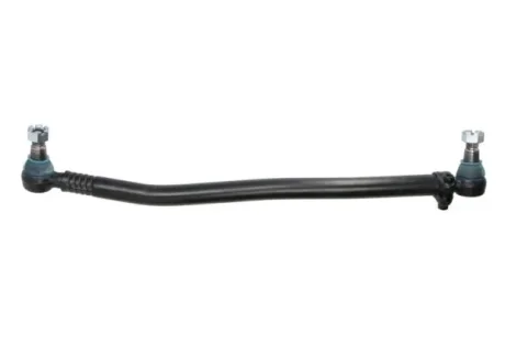 Автозапчасть REINHOCH RH517050