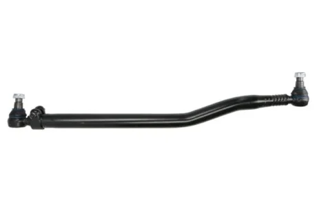 Автозапчасть REINHOCH RH512073