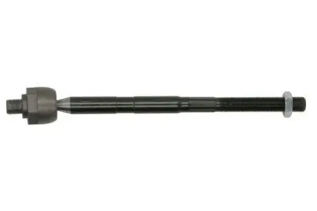 Автозапчасть REINHOCH RH024038