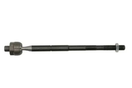 Автозапчасть REINHOCH RH026015