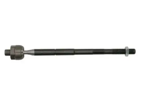 Автозапчасть REINHOCH RH026015