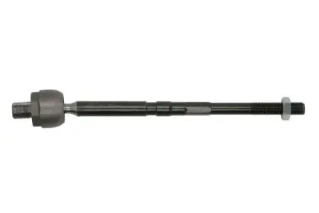 Автозапчасть REINHOCH RH021025