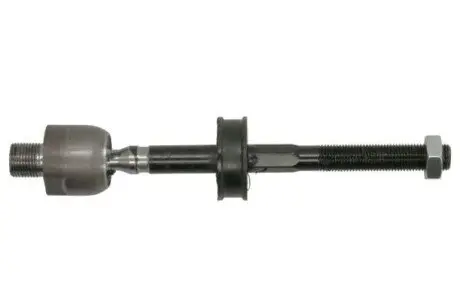 Автозапчасть REINHOCH RH023050