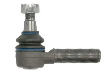 Автозапчасть REINHOCH RH013084