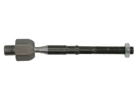 Автозапчасть REINHOCH RH023052