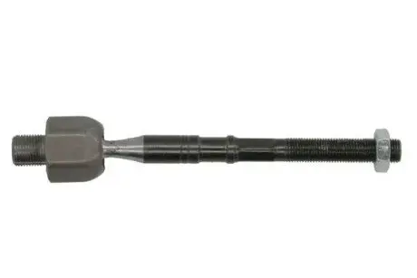 Автозапчасть REINHOCH RH023052