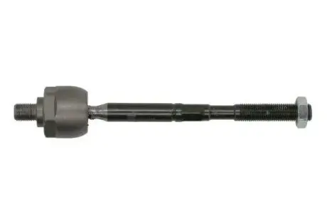 Автозапчасть REINHOCH RH023054