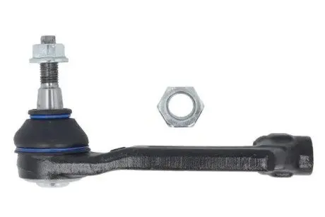 Автозапчасть REINHOCH RH015042