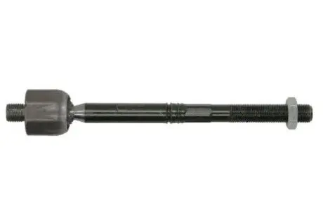 Автозапчасть REINHOCH RH020036