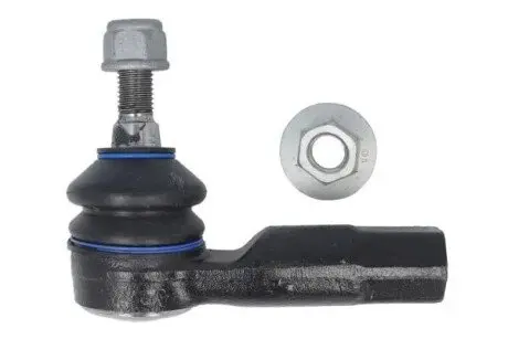 Автозапчасть REINHOCH RH010051