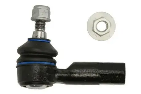 Автозапчасть REINHOCH RH010052