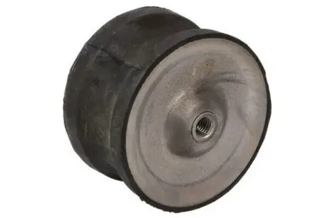 Автозапчасть REINHOCH RH585001