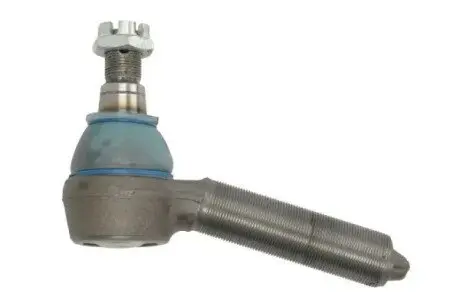 Автозапчасть REINHOCH RH527015