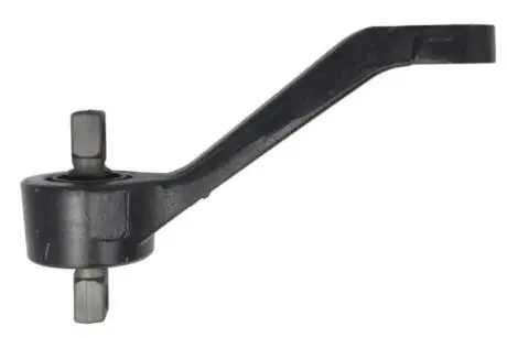 Автозапчасть REINHOCH RH539045