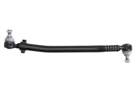 Автозапчасть REINHOCH RH513106