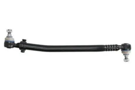 Автозапчасть REINHOCH RH513106
