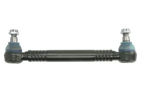 Автозапчасть REINHOCH RH519046