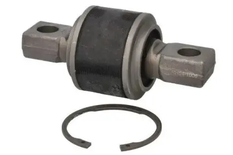 Автозапчасть REINHOCH RH541006