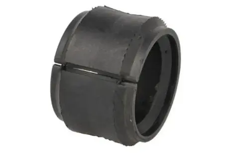Автозапчасть REINHOCH RH588002