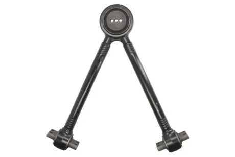 Фото автозапчасть REINHOCH RH537014 Автозапчасть REINHOCH RH537014