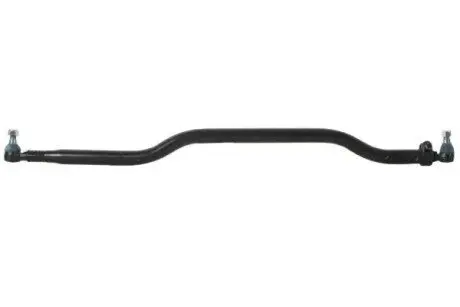 Автозапчасть REINHOCH RH512064