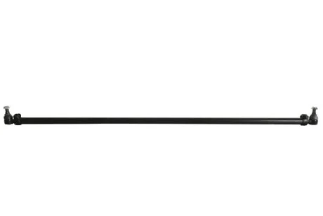 Автозапчасть REINHOCH RH512063