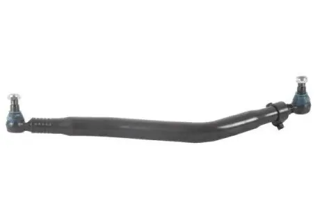 Автозапчасть REINHOCH RH514033