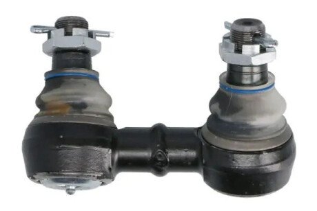 Автозапчасть REINHOCH RH559009