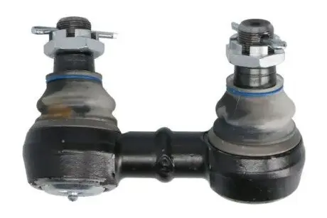 Автозапчасть REINHOCH RH559009