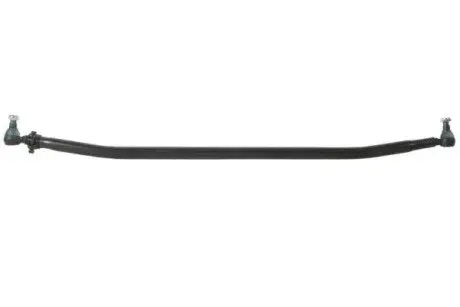 Автозапчасть REINHOCH RH519040