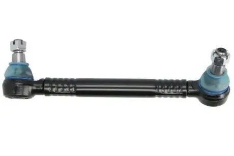 Фото автозапчасть REINHOCH RH559007 Автозапчасть REINHOCH RH559007