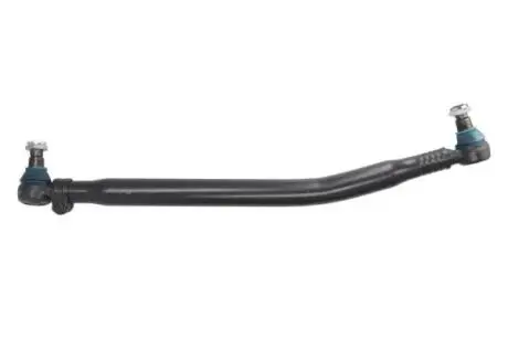 Автозапчасть REINHOCH RH514030