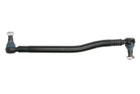 Автозапчасть REINHOCH RH513094