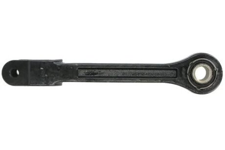 Автозапчасть REINHOCH RH553033