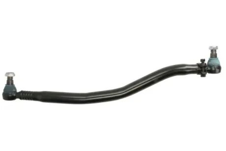 Автозапчасть REINHOCH RH513092