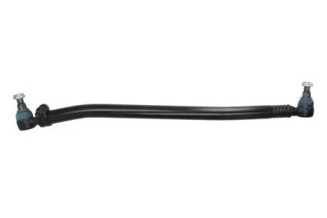 Автозапчасть REINHOCH RH513088