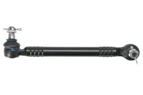 Автозапчасть REINHOCH RH554003
