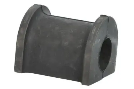Автозапчасть REINHOCH RH170020