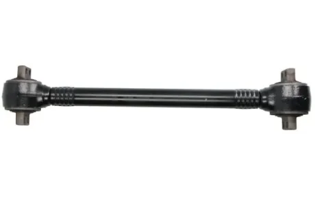 Автозапчасть REINHOCH RH537011