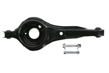 Автозапчасть REINHOCH RH055034