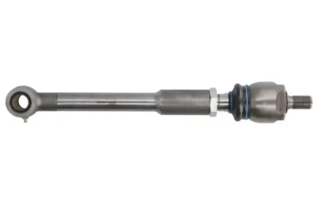 Автозапчасть REINHOCH RH61A164