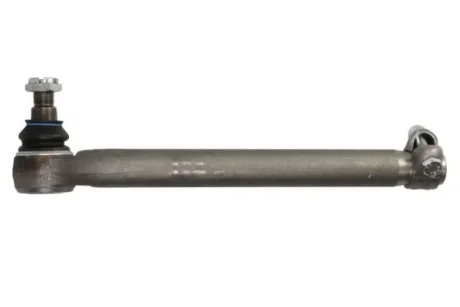 Автозапчасть REINHOCH RH52A740