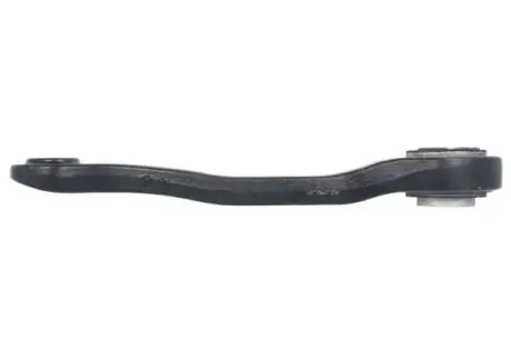 Фото автозапчасть REINHOCH RH553023 Автозапчасть REINHOCH RH553023