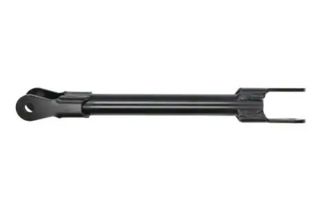 Автозапчасть REINHOCH RH552008