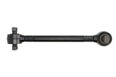 Автозапчасть REINHOCH RH539006