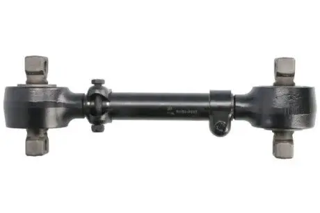 Автозапчасть REINHOCH RH539003